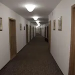Hotel Zamek