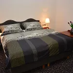 Zamek Hotel 3*