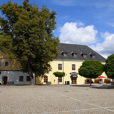 Zamek 3*