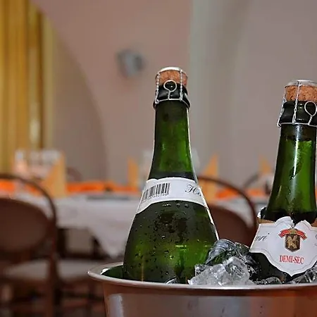 Hotel Zamek 3*