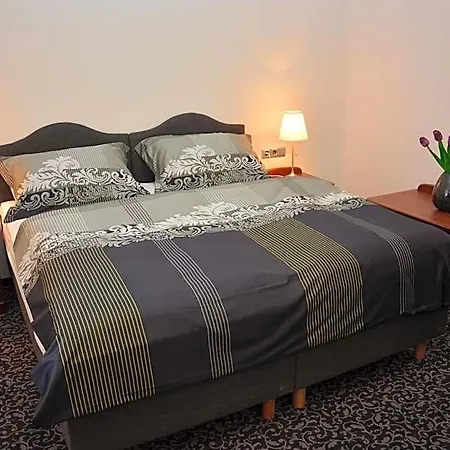Zamek Hotel 3*