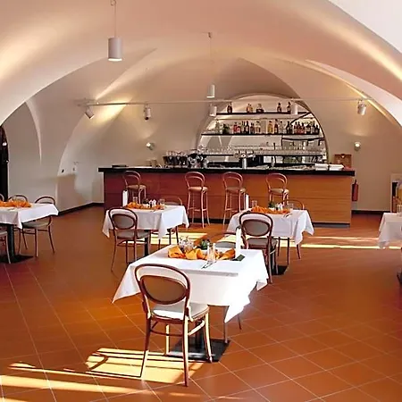 Zamek 3* Velká Bystřice