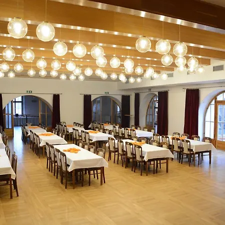 Zámek Velká Bystřice