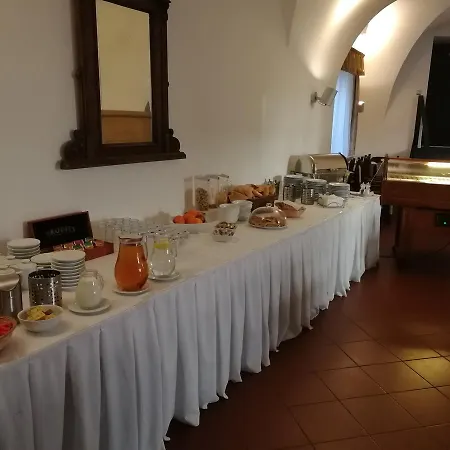 Zamek 3* Velká Bystřice
