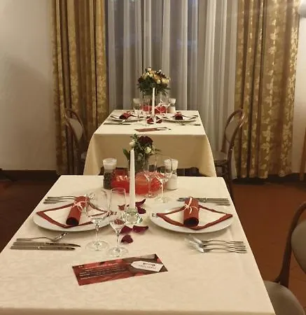 Hotel Zamek 3*