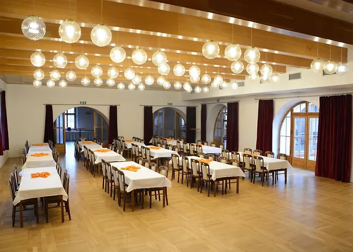Zamek Velká Bystřice