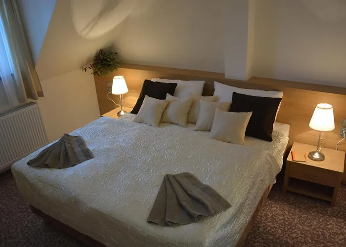 Zamek 3*